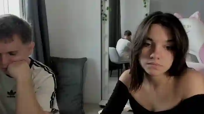 lissazmark2