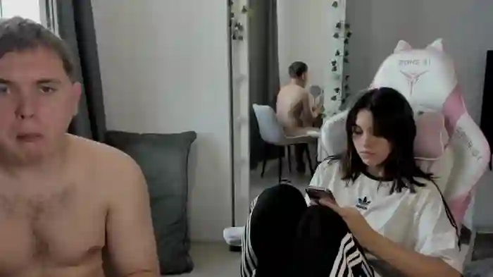 lissazmark2