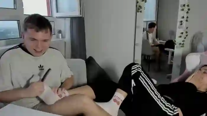 lissazmark2