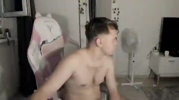 lissazmark2