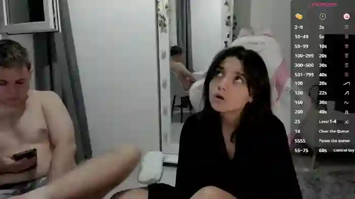 lissazmark2
