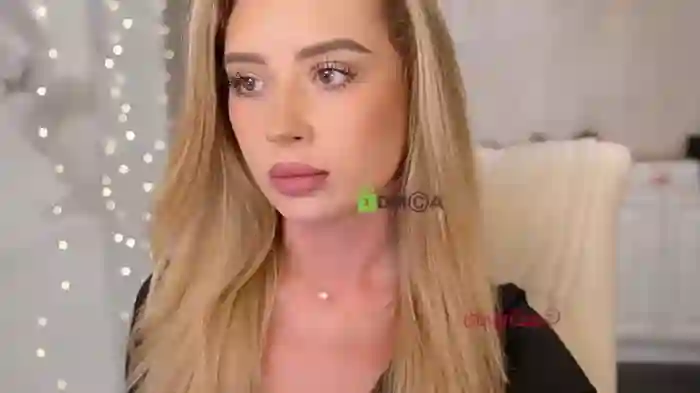 AnnaDaisy1