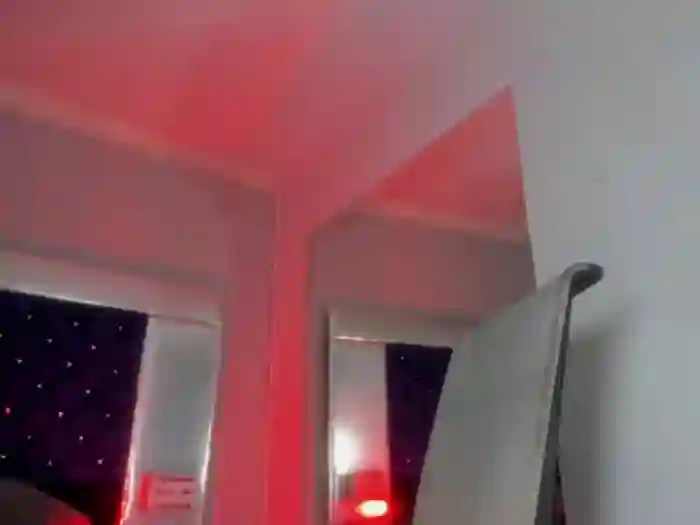 MaryoriSexx