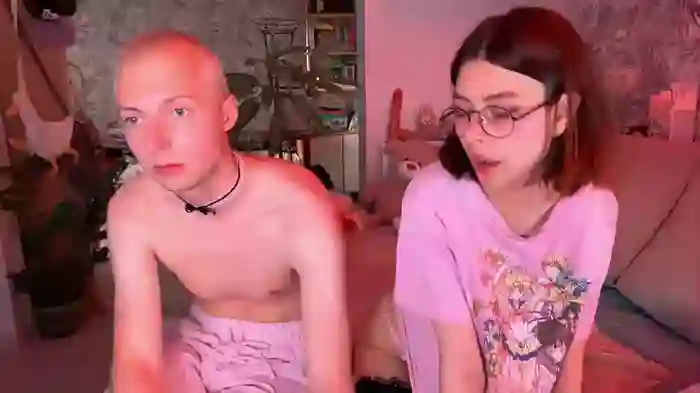 Z0mb1e