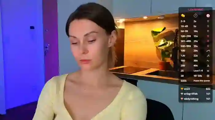 -JesusWife-