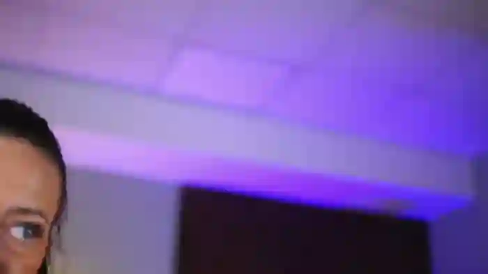 MayaHipnoteyes