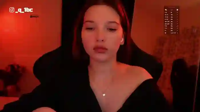 mispopi