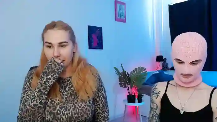 HannaSveet