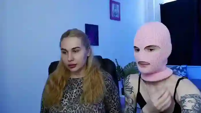 HannaSveet