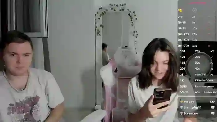 lissazmark2