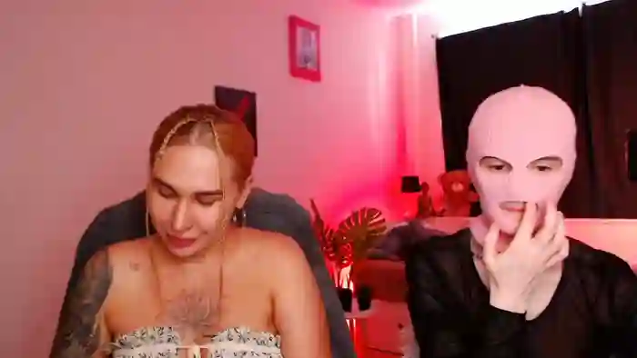 HannaSveet