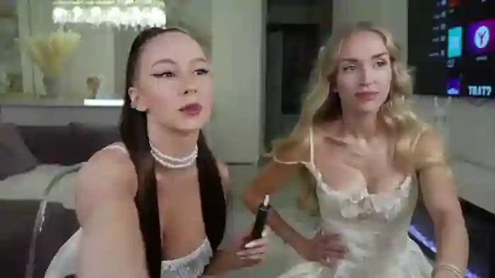 WhoreRobot