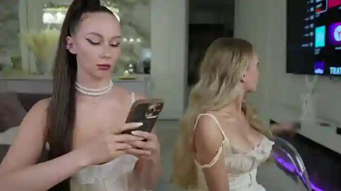 WhoreRobot