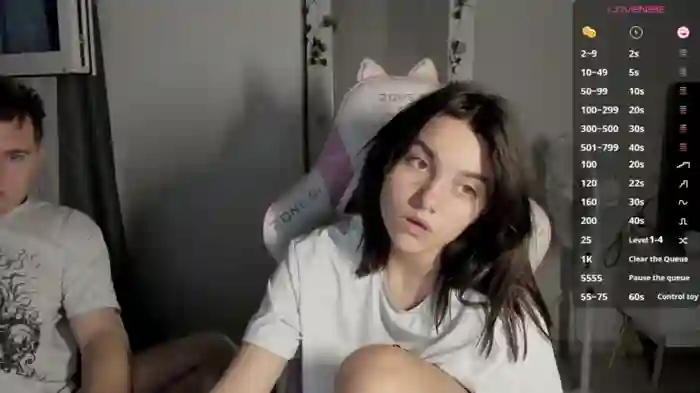 lissazmark2