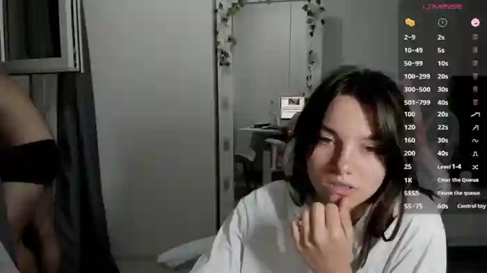 lissazmark2