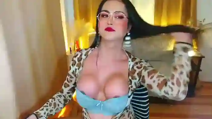 queenAletta