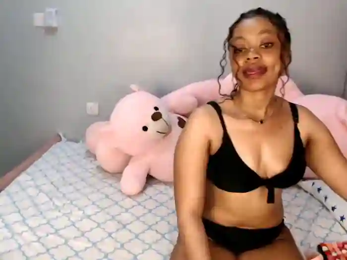 nastysoul