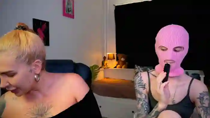 HannaSveet