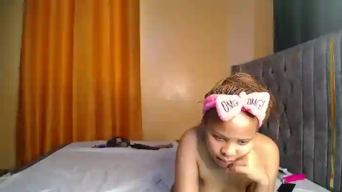 SexxyElsie