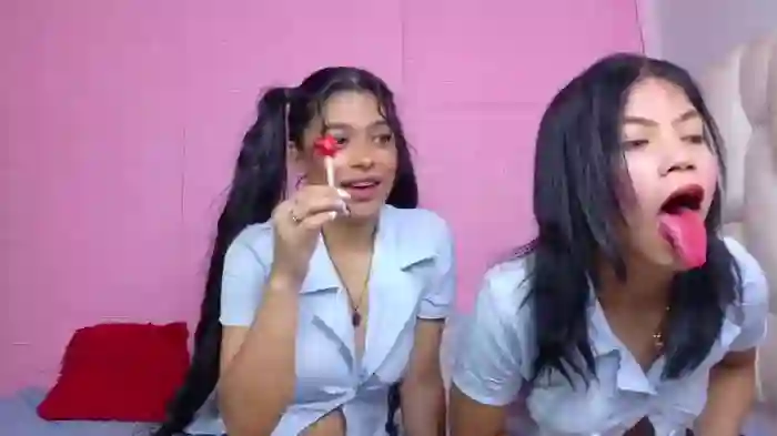 farianachocolatecrememia