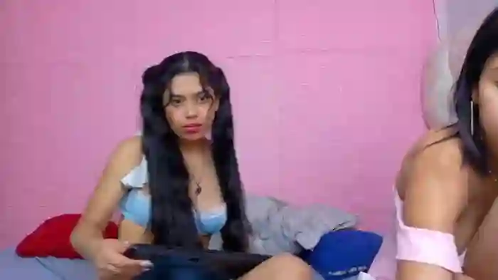 farianachocolatecrememia