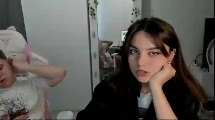 lissazmark2