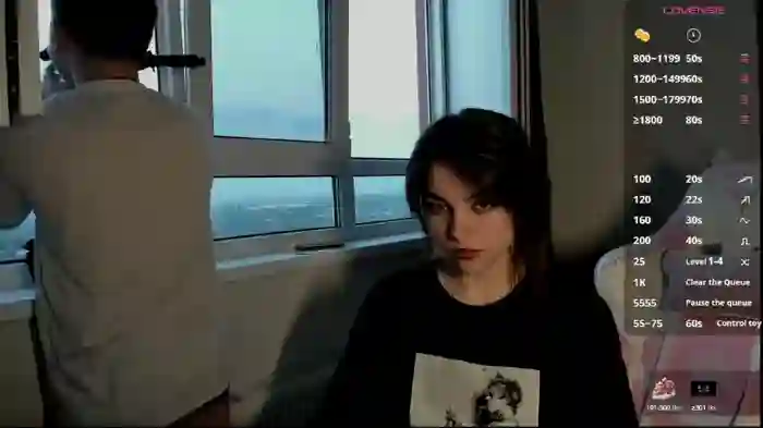 lissazmark2