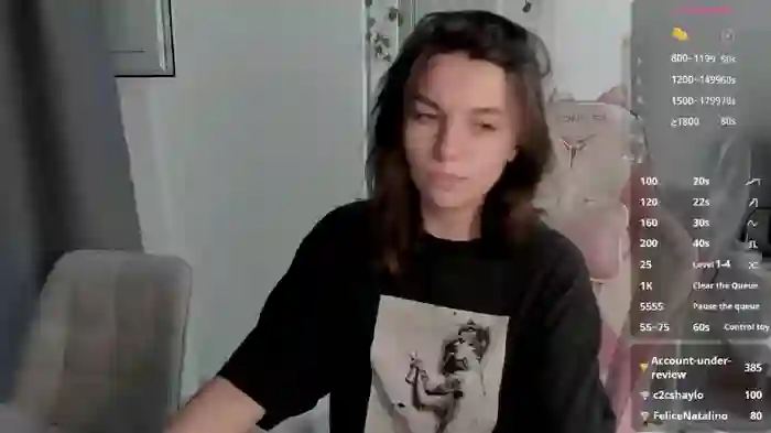 lissazmark2