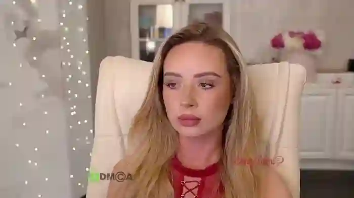 AnnaDaisy1