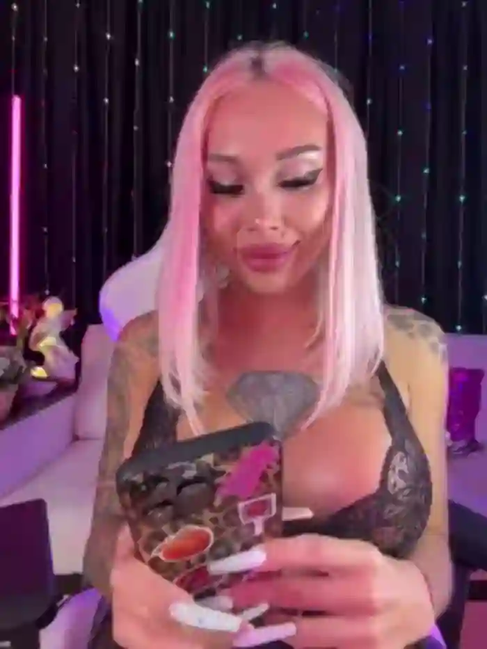Cristalkate