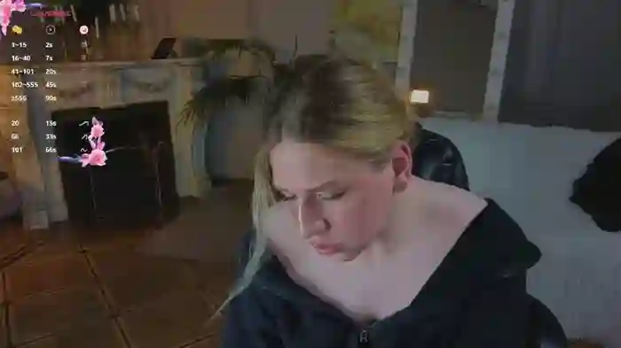 Aaron1spice