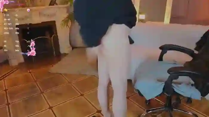 Aaron1spice