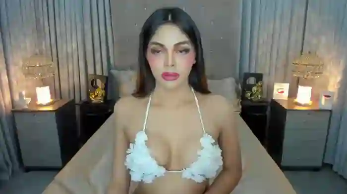 GabriellaQueensleigh