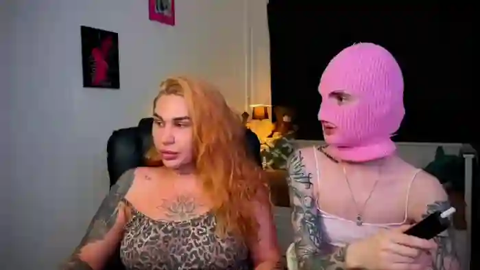 HannaSveet