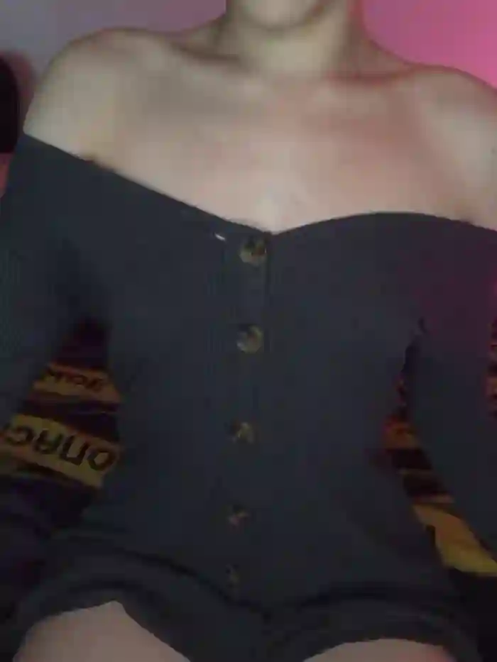 Plohishi2