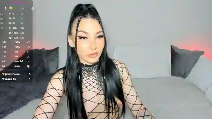 VickyLouna
