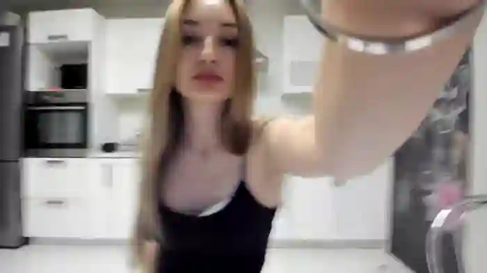 busenok
