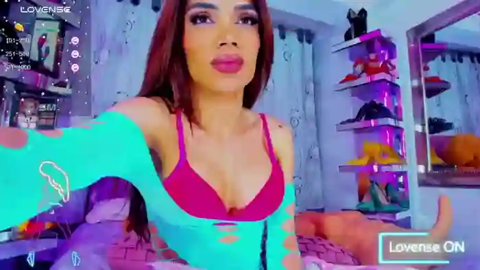 gabrielamort