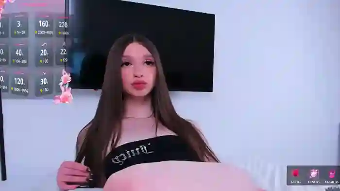 khloeyourangel