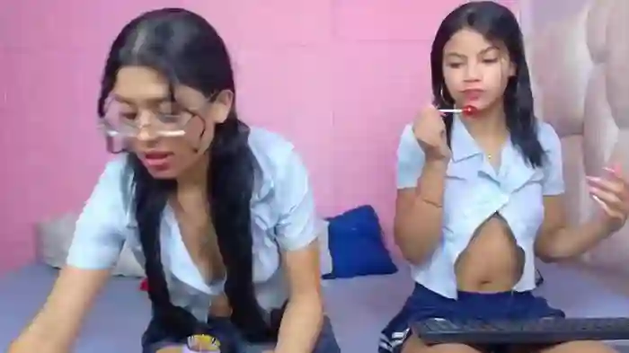 farianachocolatecrememia