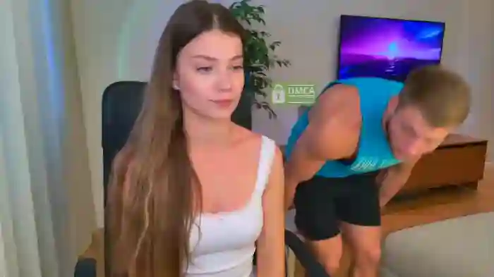 jony-jessica
