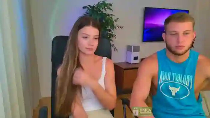 jony-jessica