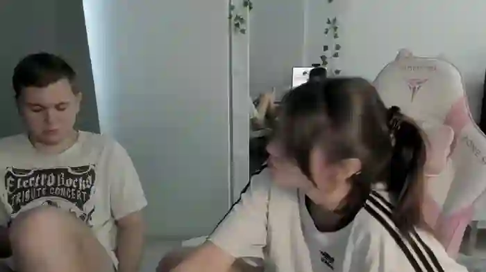 lissazmark2