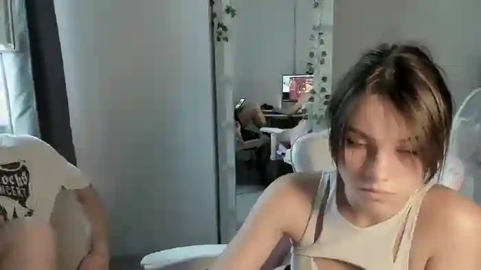 lissazmark2