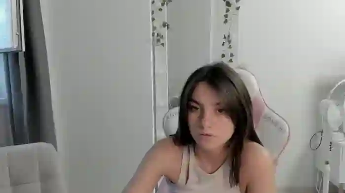 lissazmark2