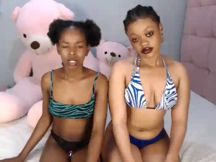 nastysoul