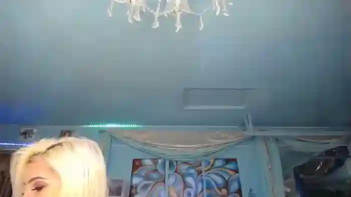 adrianna_fox
