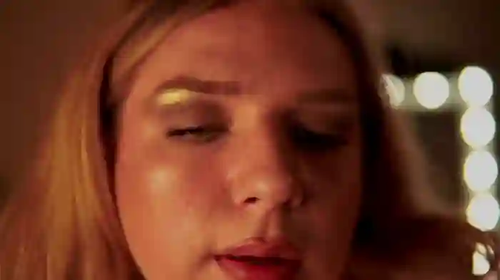 Aaron1spice