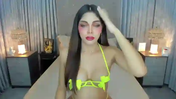 GabriellaQueensleigh