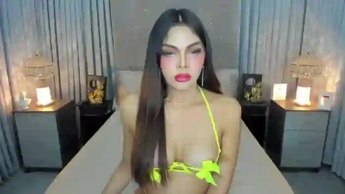 GabriellaQueensleigh